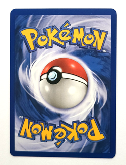 Team Rocket 7 card Lot/set Uncommon/Common Dragonair Dratini ++ Pokemon NM/Mint - Image 5