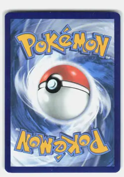 CHARIZARD EX 161 HOLO PROMO SCARLET & VIOLET PROMO POKEMON NEAR MINT - Image 2