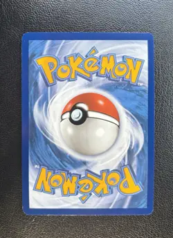 Pokemon TCG Machoke Scarlet Violet 151 Holo Illustration Card 177/165 Rare - Image 2
