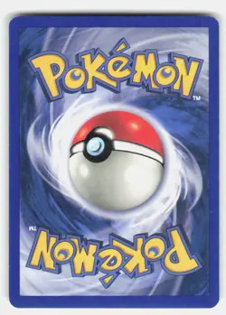 CHARMANDER 97/165 COMMON EXPEDITION BASE SET POKEMON LP - Image 2
