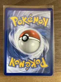Pikachu 051/162 Pokemon Day 2026 30th Anniversary Stamped Promo Pokemon - Image 2