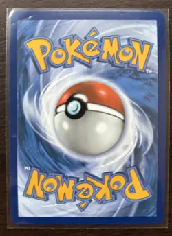 Pokemon TCG Eevee 188/167 Secret Rare Holo Twilight Masquerade English Card - Image 5