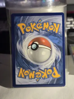 Pokemon TCG Turffield Stadium 234/203 Evolving Skies Gold Trainer - Image 2
