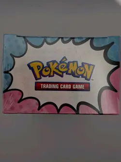 Ascended Heroes Booster Bundle Box SEALED Pokemon Mega Evolution 6 Packs - Image 3