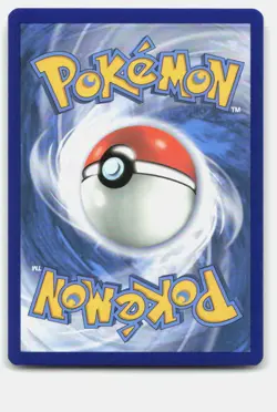 CHARMANDER 9/25 HOLO POKEMON CELEBRATIONS 25TH ANNIVERSARY MCDONALDS NEAR MINT - Image 2