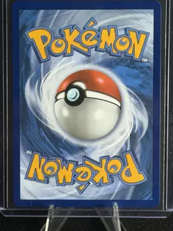 Pokemon Mega Clefable ex Ultra Rare Perfect Order 103/088 - Image 2