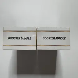 Pokemon TCG Surging Sparks Booster Bundle Sealed - Image 3