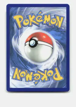 SQUIRTLE 17/25 HOLO POKEMON CELEBRATIONS 25TH ANNIVERSARY MCDONALDS NEAR MINT - Image 2