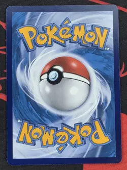 S-Chinese Pidgey AR 136/129 CSV4C Bonus Round Pokemon Chinese - US SELLER - Image 2