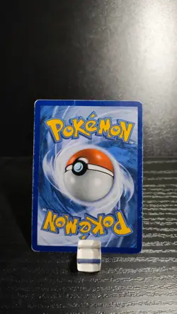Team Rocket's Handiwork - full art - Fates Collide 124/124 - HvPly- Pokemon Card - Image 2