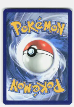 JIRACHI ◇ 97/168 PRISM STAR RARE CELESTIAL STORM POKEMON HOLO NEAR MINT - Image 2