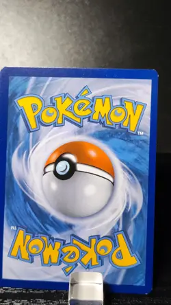 Team Rocket's Handiwork - full art - Fates Collide 124/124 - Exce - Pokemon Card - Image 5