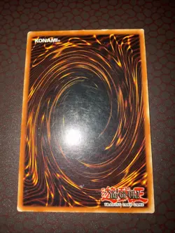 Yu-Gi-Oh! Parasite Paracide -PSV-003- Super Rare - 1st Edition LP! - Image 3