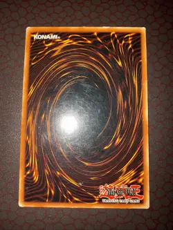 Yu-Gi-Oh! Parasite Paracide -PSV-003- Super Rare - 1st Edition LP! - Image 4