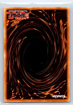 Red-Eyes B. Dragon Super Rare Duelist Pack: Battle City DPBC-EN021 LP - Image 2