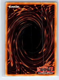 Malefic Red-Eyes Black Dragon Common Legendary Duelists: Season 1 LDS1-EN006 LP - Image 2