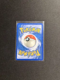 Nintendo Pokemon Drapion LV.X Rare Holo Level Up Card 123/127 2009 English - Image 2