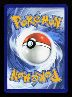 Larvesta 196/191 Illustration Rare Surging Sparks Pokemon Card - Image 2
