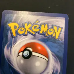 Excadrill EX Legendary Treasures 82/113 Pokemon TCG Ultra Rare Card Pokemon - Image 4