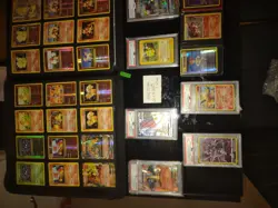 My Whole Pokemon Card Collection. XY Master Set, PSA Cards, Vintage/Modern&More. - Image 2