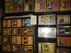 My Whole Pokemon Card Collection. XY Master Set, PSA Cards, Vintage/Modern&More. - Image 3