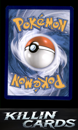 Reverse Holofoil Magikarp 021/078 Pokemon Common Pokemon GO Card NM - Image 2