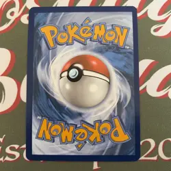 Pokemon Card Kabutops Pokemon 151 Scarlet & Violet Reverse Holo 141/165 NM - Image 3