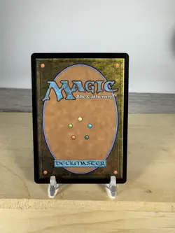 MTG Ledger Shredder (Borderless) Mythic Regular NM-Mint Special Guests #55 - Image 2