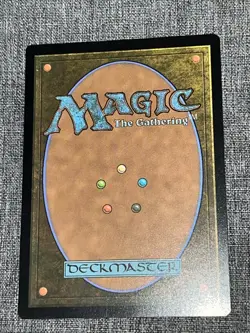 0018 Dwarven Castle Guard FFIV FIN Final Fantasy MTG Card C Regular - Image 2