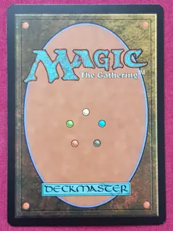 Magic The Gathering FIFTH DAWN AURIOK CHAMPION white card MTG - Image 2