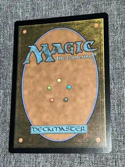 Undercity Dire Rat 0123 C - Regular MTG Final Fantasy FIN EN - Image 2