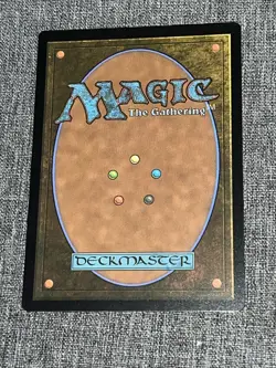 MTG - Final Fantasy: Blitzball Shot (0176) - Common - NM - Regular - Image 2