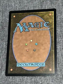 Combat Tutorial - 0048 - Final Fantasy - MTG - NM/M - Common - Regular - Image 2