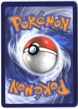 Charizard ex 125/197 Double Rare Obsidian Flames Pokemon - Image 2