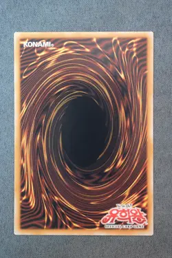 Yu-Gi-Oh! Korean Ghost Rare 1st EDITION Set (Various cards) - see description - Image 2