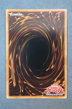 Yu-Gi-Oh! Korean Ghost Rare 1st EDITION Set (Various cards) - see description - Image 4