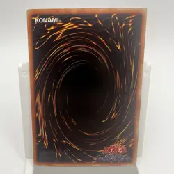 Fortress Whale & Fortress Whale’s Oath JP OCG | Super Rare | Lightly Played - Image 4