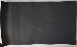 Aleister the Invoker Limited Rubber 1-Player Playmat Amanda LaPalme Mana Moon - Image 2