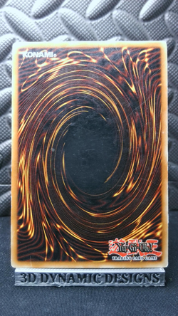 | Yugioh Reload IOC-045 Super Rare Invasion Of Chaos LP 🔥 | - Image 2