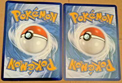 Charizard EX - (XY Black Star Promos) XY17 Jumbo Cards Holo - Image 2