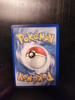 Tool Scrapper #208/192, NM Holo Trainer Item Pokemon TCG Card 2020 - Image 4
