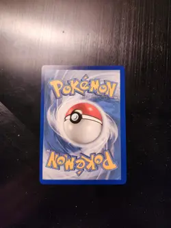 Tool Scrapper #208/192, NM Holo Trainer Item Pokemon TCG Card 2020 - Image 5