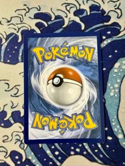 Pokemon TCG 2021 Celebrations Pikachu Holo Rare Card 005/025 Full Art Card✨ - Image 2