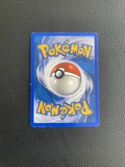 Pokemon Nidorino Aquapolis 055/147 Uncommon Regular Stage 1 70 HP English Card - Image 2
