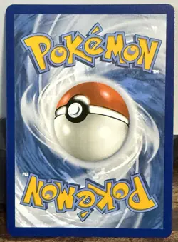Radiant Charizard 020/159 Crown Zenith Radiant Rare Holo Pokemon Card 2023 - Image 2