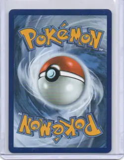Hilda 164/086 - Ultra Rare - White Flare Pokemon Card - Pack Mint - Image 2