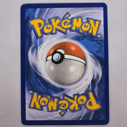 Mudkip 116/147 Supreme Victors Regular Common Pokemon Card TCG English LP - Image 2