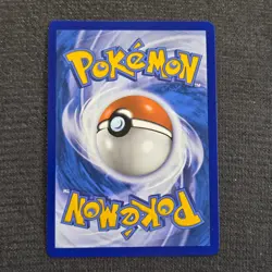 Pokemon TCG Astral Radiance Origin Forme Palkia V Holo Card 39 - Image 2