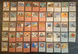 108 - Ice Age - Magic the Gathering - MTG Cards - Image 1