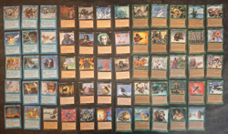 108 - Ice Age - Magic the Gathering - MTG Cards - Image 2